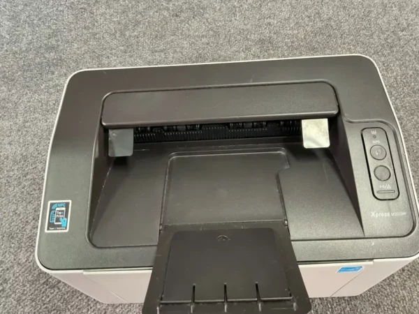 Samsung Laser Printer SL-M2020W – Image 4