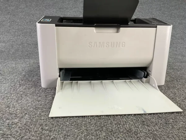 Samsung Laser Printer SL-M2020W – Image 3